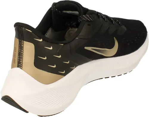 Vista 3 de Nike womens Sneaker