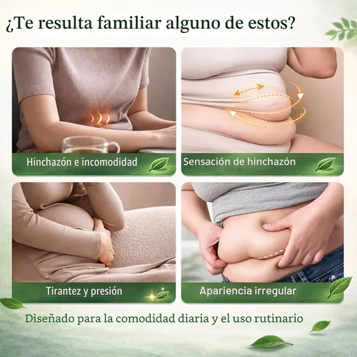 Vista 5 de Parche de equilibrio de hierbas japonesas, ingredientes a base de plantas, diseño adhesivo cómodo, fácil uso tópico, 2 cajas, 10 parches (2)