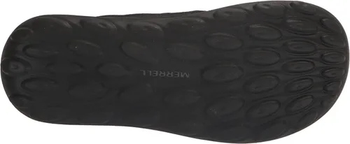 Vista 4 de Merrell Mocasín Hut Moc 2 para hombre