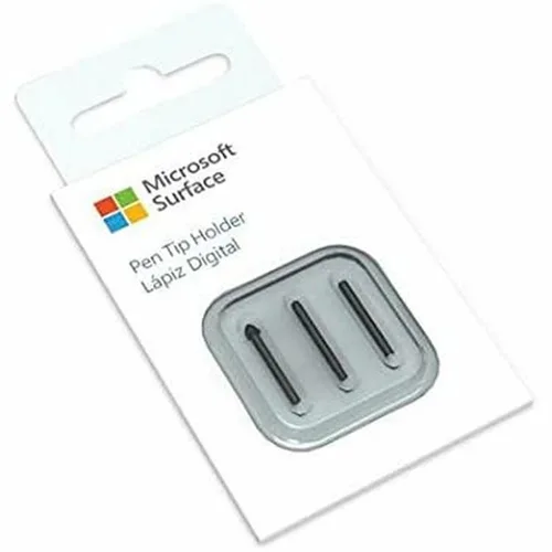 Vista 2 de Lapicero Microsoft GFV-00006 Tablet