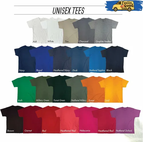 Vista 5 de Camiseta divertida con humor sarcástico, comentario sarcástico cargándose