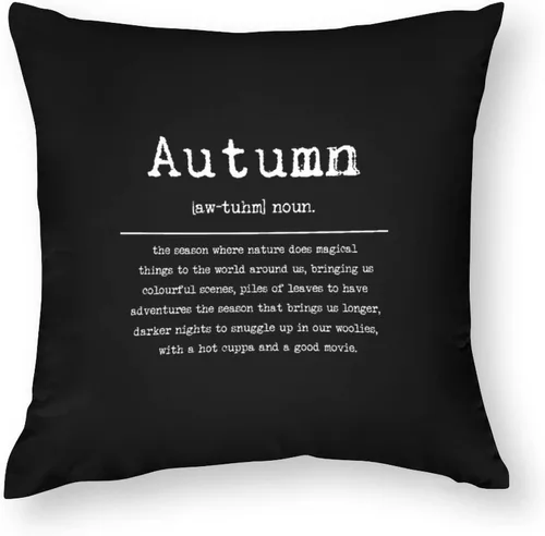 Vista 17 de AskholeThrow Fundas de almohada de 14 x 14 pulgadas, definición de agujero de Askhole, decoración cuadrada decorativa para sofá, cama y sofá