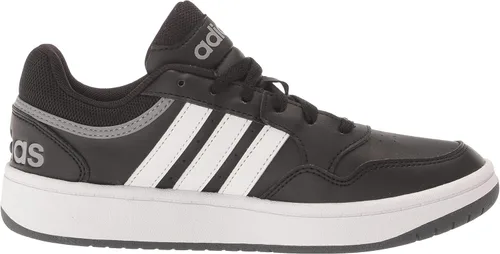 Vista 6 de adidas Originals Women's Hoops 3.0 Sneaker