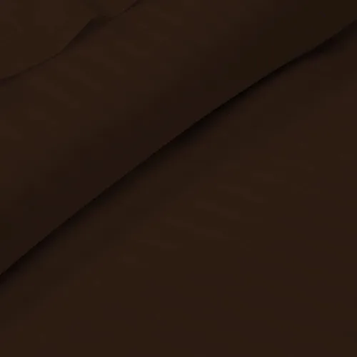 Vista 3 de Sábanas Flex Top Cal King para sábanas de números de sueño de 36 pulgadas, parte superior dividida 100 % algodón egipcio, sábanas ajustables de 800