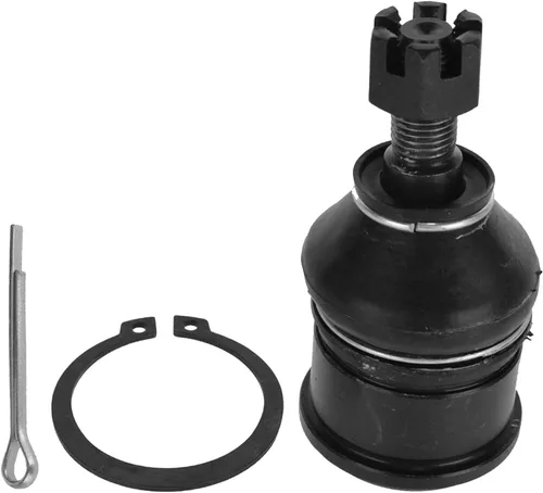 Vista 116 de TRQ Junta esférica inferior delantera Compatible con Mazda 626 1998-2002 MPV 2000-2006 5 2006-2012