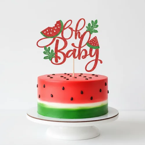 Vista 20 de 24 adornos para cupcakes de conejita para niñas, Día de San Valentín, Pascua, aniversario de boda, cumpleaños y despedida de soltera