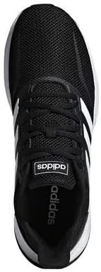 Vista 7 de Adidas Falcon - Tenis para hombre