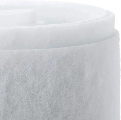 Vista 3 de AC Safe Filtro de aire acondicionado AC-302/50R Economy Plus rollo de 50 pies