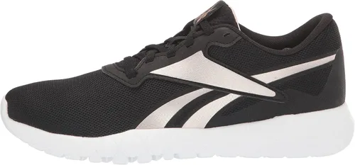 Vista 8 de Reebok Flexagon Energy 3.0 Cross Trainer para mujer