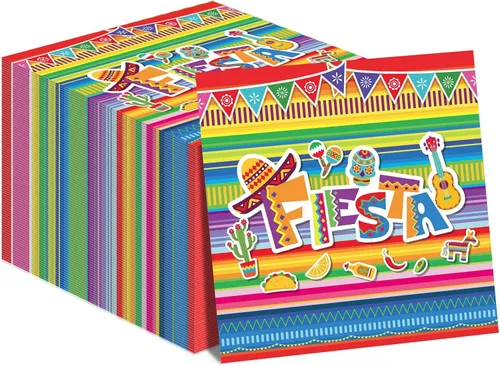 Vista 7 de Servilletas de béisbol para decoración de fiesta de cumpleaños, temática deportiva, servilletas de papel desechables para niños, baby shower