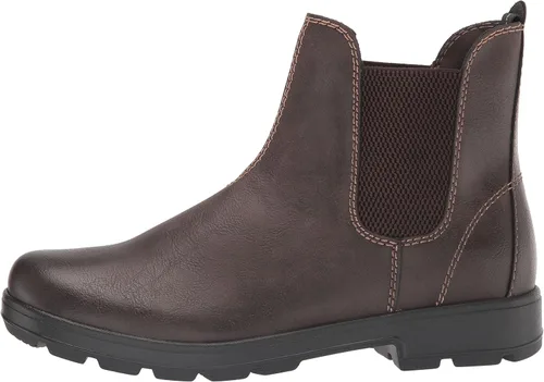 Vista 14 de Men's Cyrus Chelsea Boot