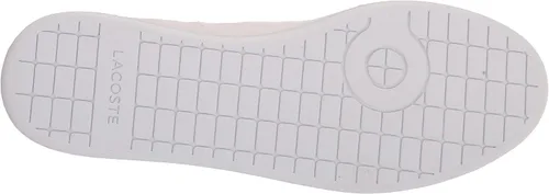 Vista 4 de Lacoste Carnaby - Zapato deportivo para hombre