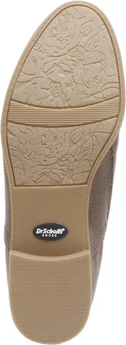 Vista 4 de Dr. Scholl's Mocasín de regla para mujer