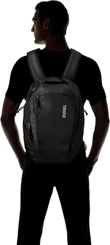 Vista 7 de Thule - Mochila EnRoute para laptop