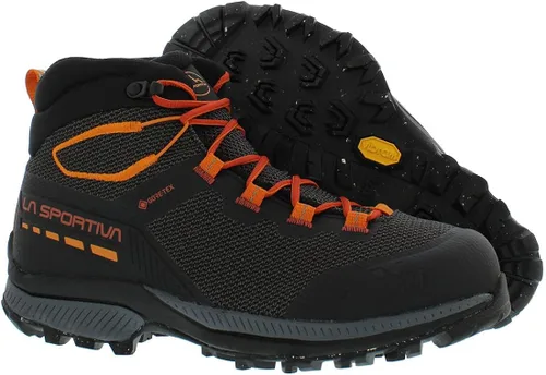 Vista 2 de La Sportiva TX Hike Mid GTX - Hombre