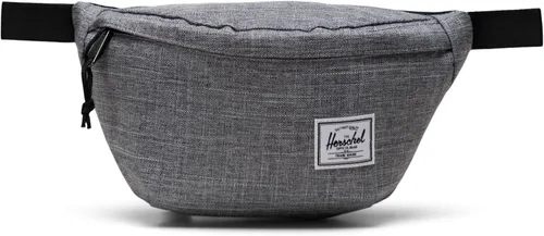 Vista 20 de Herschel Supply Co. - Mochila clásica Herschel