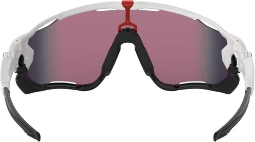Vista 4 de Oakley OO9290 JAWBREAKER - Gafas de sol para hombre paquete de accesorios para Vision Group