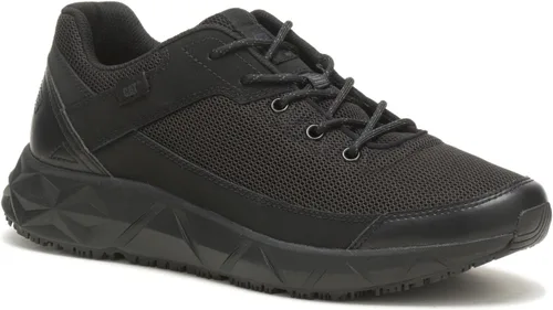 Vista 3 de Cat Calzado Unisex Prorush Speed Fx Calzado de Construcción