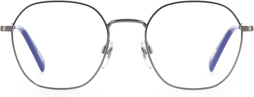 Vista 3 de Levis Lv 1009 Cuadrados de Gafas Graduadas