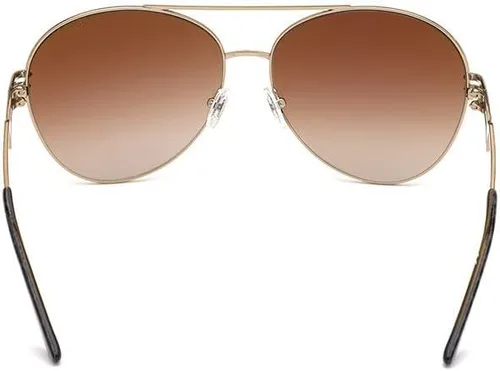 Vista 4 de GUESS GU7753