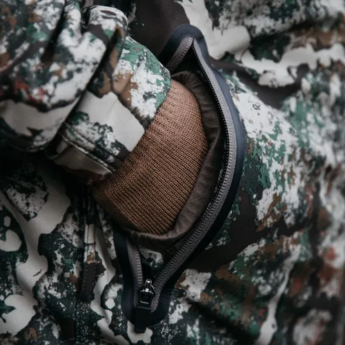 Vista 6 de First Lite Sanctuary 2.0 Insulated Jacket