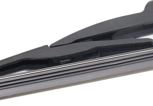 Vista 3 de Limpiaparabrisas trasero de 12 pulgadas para BMW I3 2013-2019 limpiaparabrisas trasero