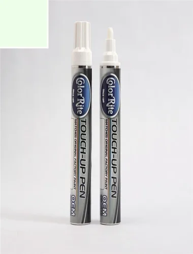 Vista 250 de Aerosol para Jeep Grand Cherokee Automotive Touch-up Paint - Patriot Blue Pearl Clearcoat BT/WBT - Paquete todo incluido