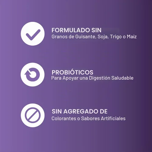 Vista 6 de Mazuri Alimento para hurones Bolsa de 5 libras (5 LB)
