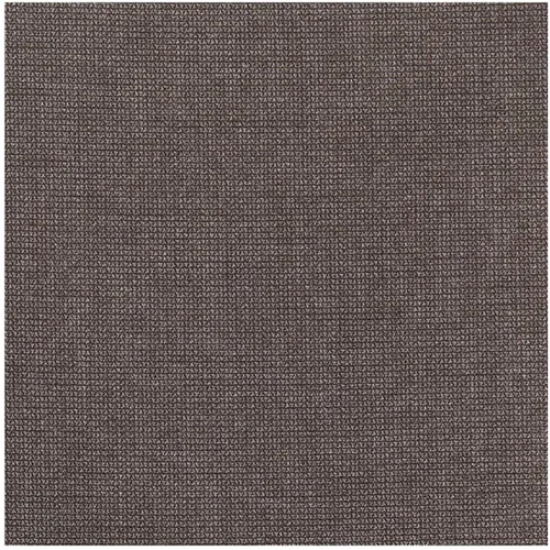Vista 4 de Kirkland Signature - Pantalón cómodo sin planchado para hombre con cintura expansible (color marrón, 36x30), Marrón Fantasía