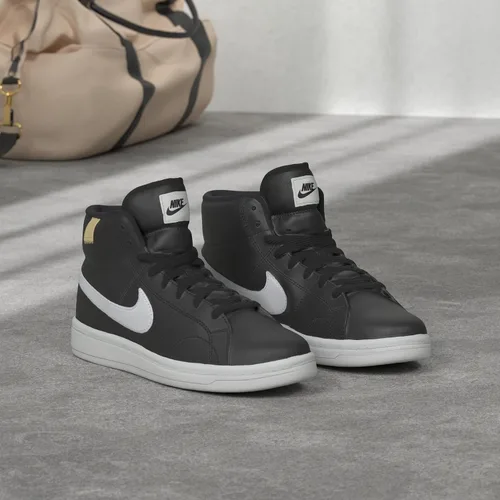Vista 2 de Nike Tenis para mujer
