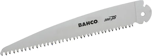 Vista 2 de Bahco 396-JS-BLADE Cuchilla de repuesto, 7-1/2" de longitud, se adapta a