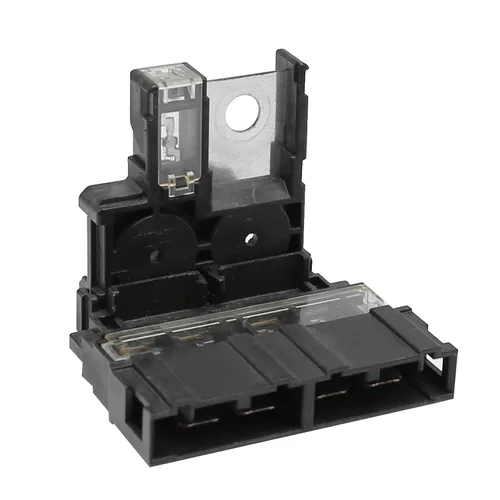 Vista 2 de 24380-79913 Terminal de Fusible de Batería Positivo de Reemplazo para Infiniti FX35 FX45 G35 Nissan 350Z NV200, Reemplaza 24380-79913 24340-7F000