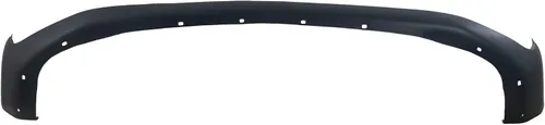 Vista 6 de Garage-Pro Cubierta de parachoques delantero para Dodge Ram 1500 1994-2001, Ram 2500 1994-2002, Dodge Ram 3500 - Para modelo sin paquete deportivo