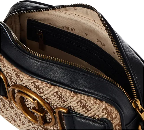 Vista 5 de GUESS Casual Bag