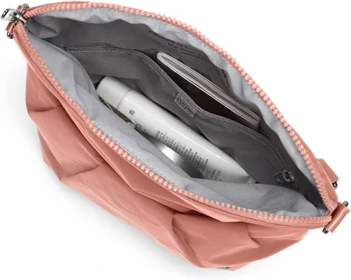 Vista 5 de Pacsafe womens Citysafe CX Anti Theft Convertible Crossbody