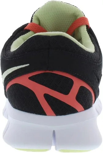 Vista 3 de Nike Free Run 2 Mujer