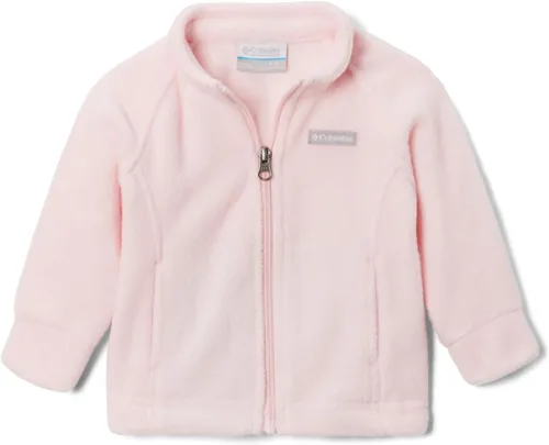Vista 29 de Columbia - Chaqueta de forro polar Benton Springs para bebé, unisex