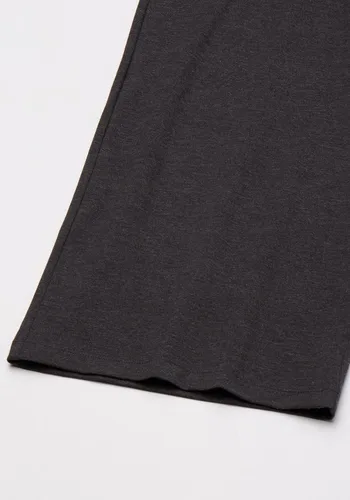Vista 5 de Spalding Pantalón de yoga Bootleg para mujer