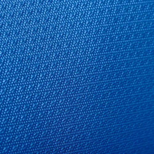Vista 3 de Mammut Bolsa de tiza básica para gimnasio