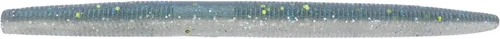 Vista 33 de Yamamoto 5" Senko Soft Stick Bait, 10-Pack, Bass Fishing Soft Plastic Lure, Multiple