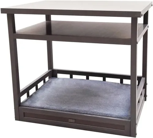 Vista 2 de New Age Pet