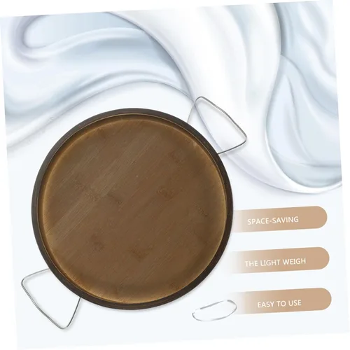Vista 6 de Mesas de bandeja para sofás, bandeja para sofá, mesa con clip, reposabrazos para sillón, bandeja organizadora para sofá, cama para modernos