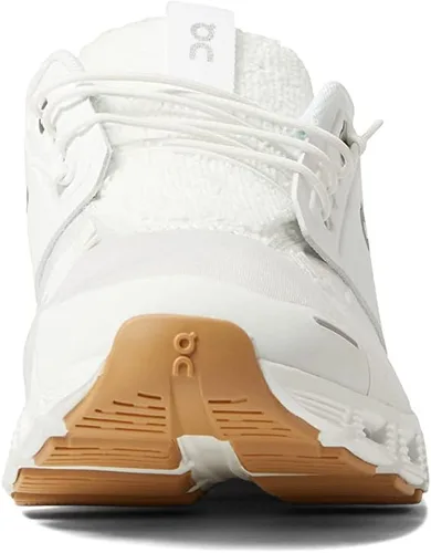 Vista 3 de ON Zapatillas de rizo Cloud 5 para mujer