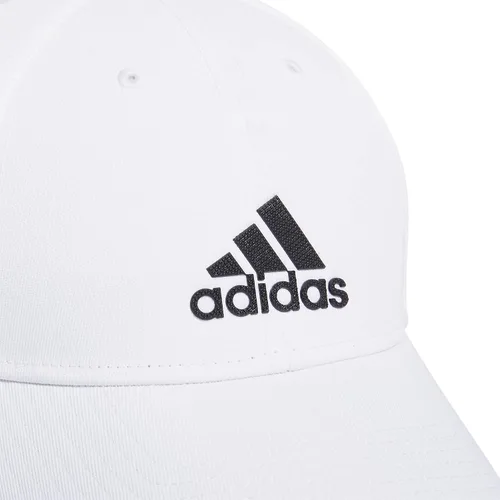 Vista 3 de Adidas. Gorra para hombre.