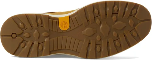 Vista 3 de Timberland Atwells Ave Impermeable