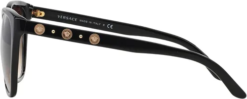 Vista 2 de Versace gafas de sol para mujer VE4281 acetato