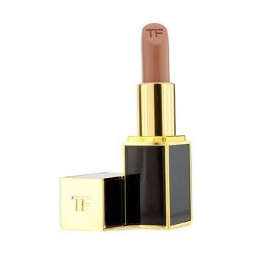 Vista 3 de Tom Ford Color de labios 31 Twist of Fate 0.1 onzas, multicolor (937-35132)