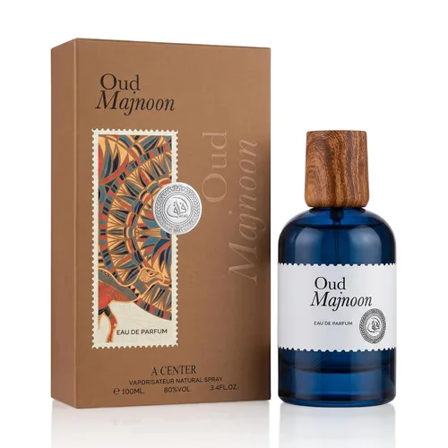 Vista 15 de A CENTER Colonia para Hombre Eau De Toilette EDT Spray Acqua CEO 3.4 onzas líquidas