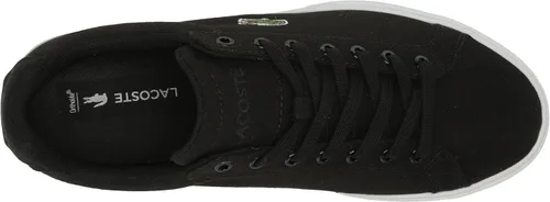 Vista 5 de Lacoste Tenis de moda Lerond para hombre