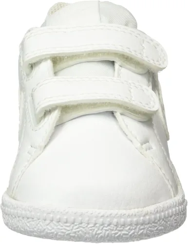 Vista 2 de Nike Tanjun Zapatillas de running para niños